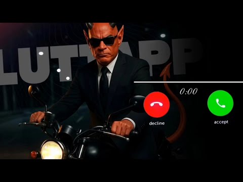 NJAANAA LUTTAPPI X MATUSHKA ULTRAFUNK Ringtone New Trending Ringtone BGM SHORTS DJ 