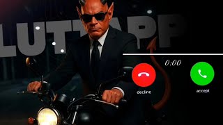 Njaanaa Luttappi X Matushka Ultrafunk Ringtone  New Trending Ringtone  Bgm Shorts Dj 