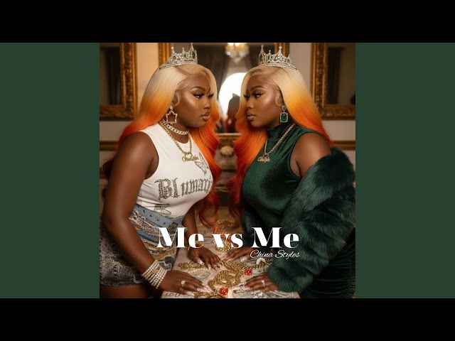 Built DifferentChina Styles