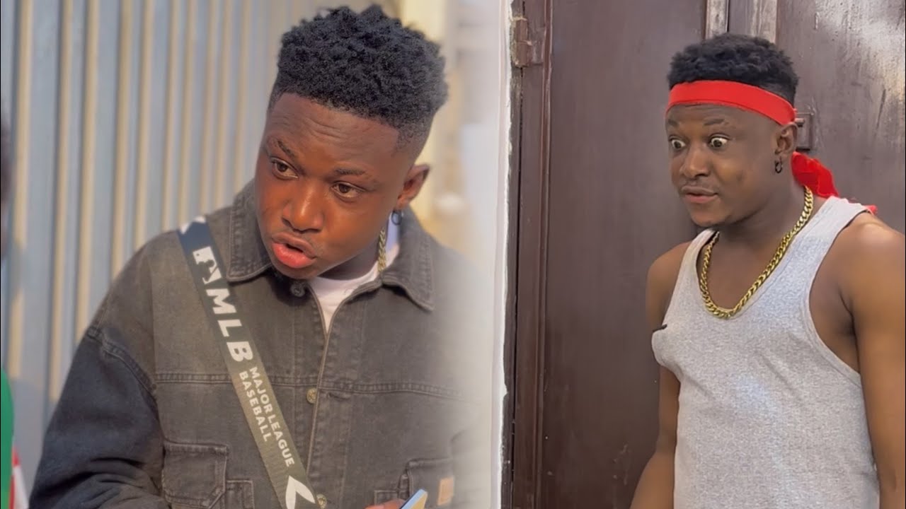 Еще одна беда объединяется 💔😂