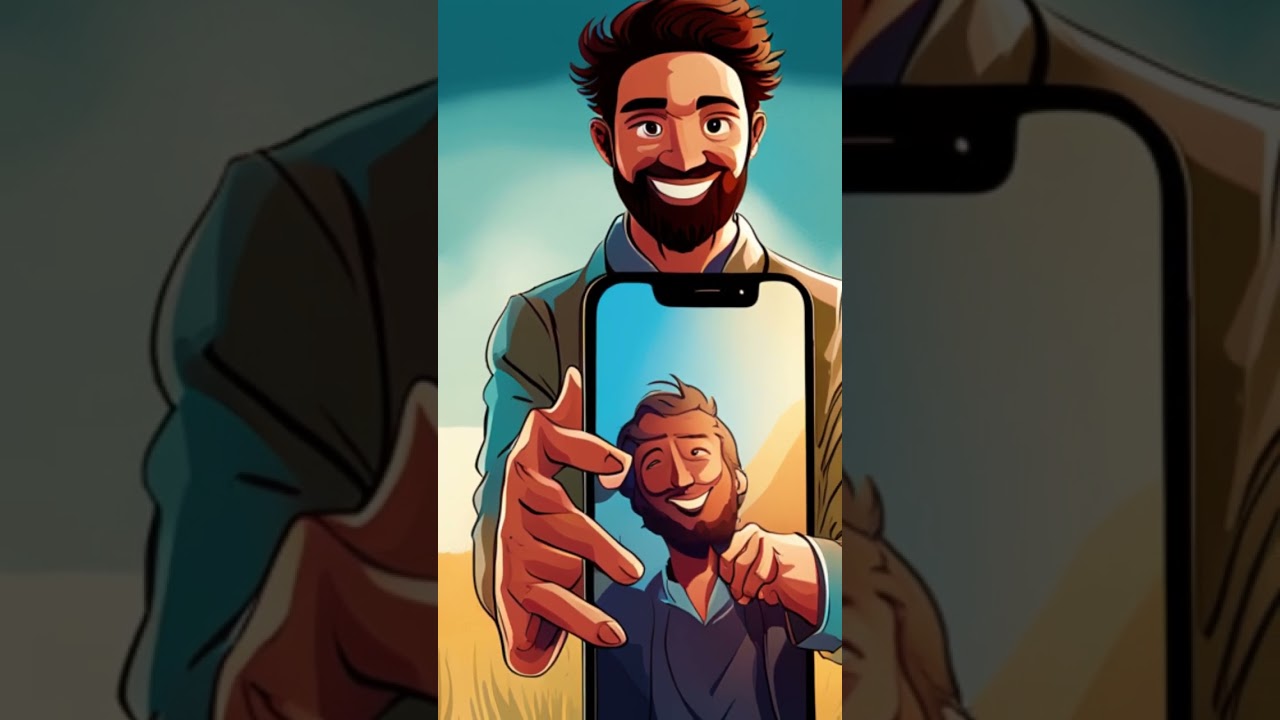 Unlock the Power of Zigi.link: Free Link Management and Personalized Landing Pages