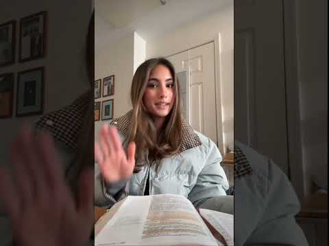 ثلاثة أشياء يجب أن تتذكرها 