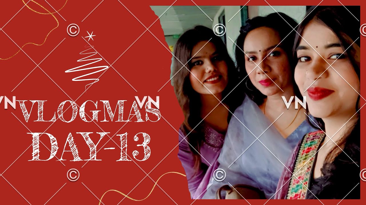 Vlog - 12 😃 abhi ni kya kr diya😱#dailyvlog #vlog #ytshorts #youtubevlog #trending #viralvlogs 