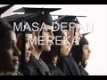 Download Pru 13 1 Pru 13 1