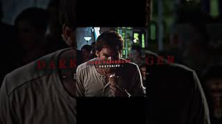 OG animatronics vs Dexter Morgan | #capcut #edit #fnaf #horror #games #fyp #wis #1v1 #vs #debate #tv