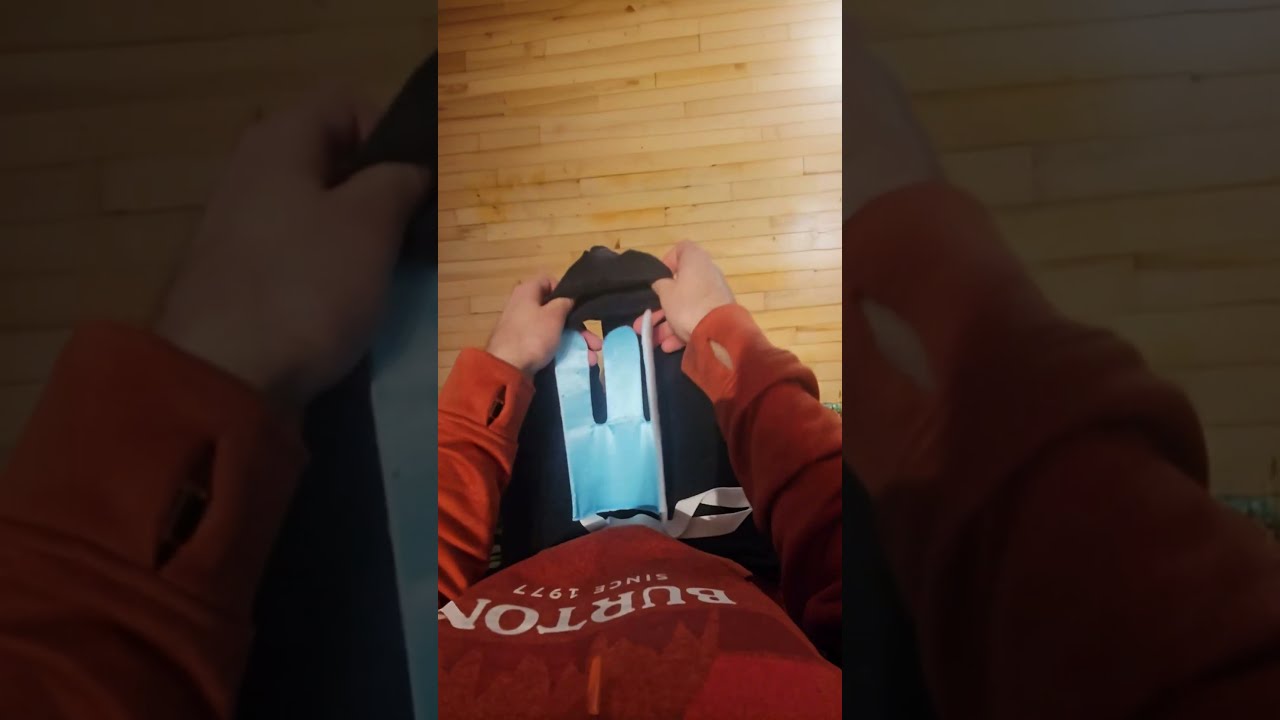 One Simple Tool = No More Sock Struggles!