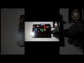 HOME AUTOMATION TWO CHANNEL