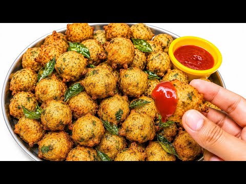 सरफ द चज स बन यह नशत महमन क दय त महमन भ रसप पछ कर ल गए