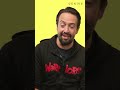 Lin Manuel Miranda And Eisa Davis Get Into The References That Shaped Their Album Warriors Genius mp3