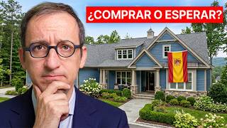 Should You Buy A House In 2026 The Inconvenient Truth