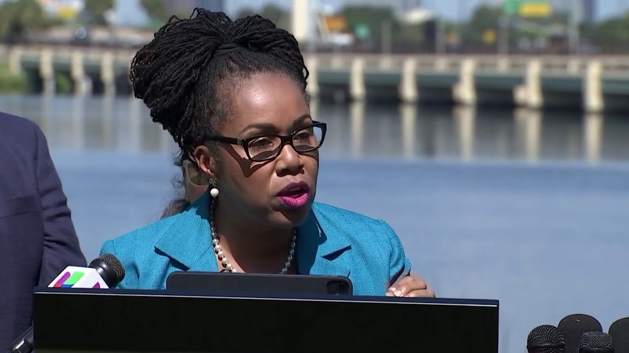 Orange-Osceola state attorney addresses ‘Super Speeder’ crackdown