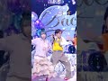 KARD - Back To Life #カード #카드 #Back_To_Life #Shorts #MusicBank | KBS WORLD TV