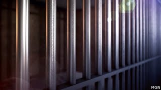 Bemidji Man Still Not Charged 2 Years After Being Named as Shooting Suspect | Lakeland News