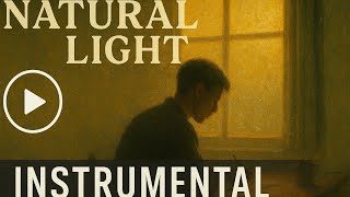 Mick Jenkins x Saba x Isaiah Rashad Type Beat "Natural Light"