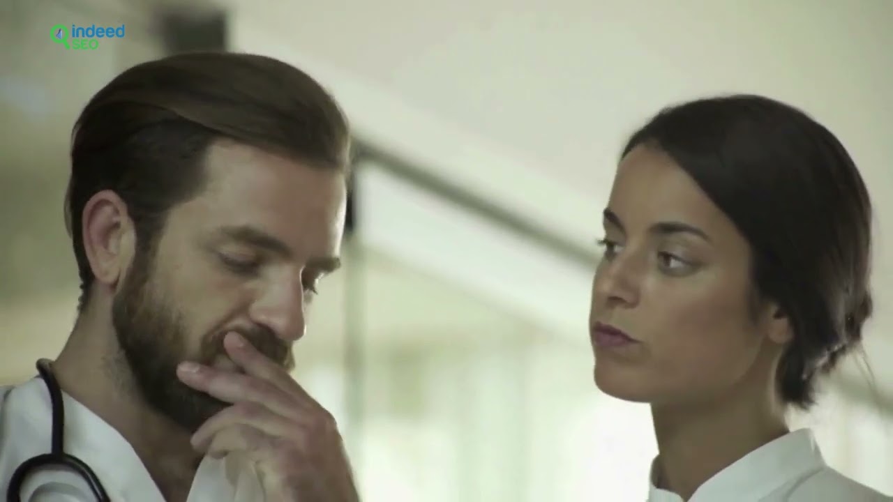 How to Grow Your Healthcare Practice with Medical SEO