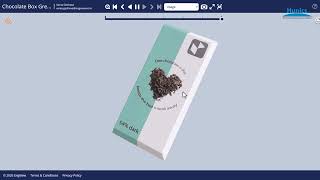휴닉스 - EngView, Ai integration module quality