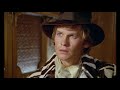 Helmut Berger "Dorian Gray" cut