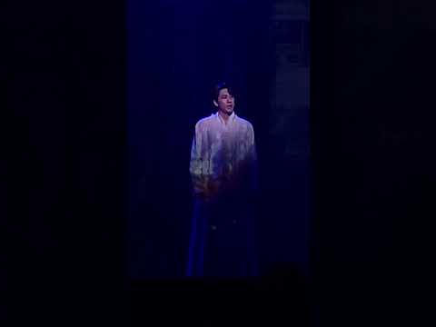 231009 곤투모로우 스콜