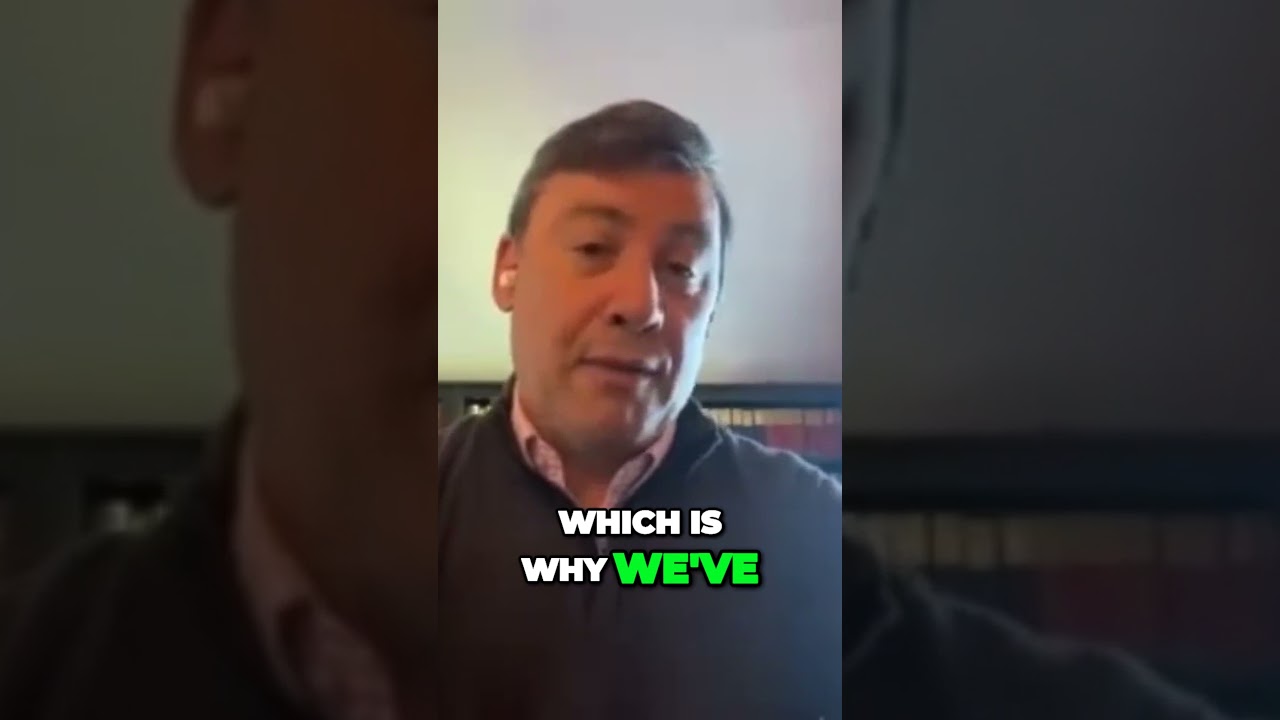 Foreign Influence Threatens Canadian school 