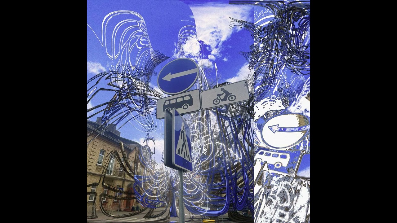 (free) alt rock + indie rock + grunge type beat "landslide" {PROD TSNOW}