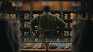 DXL Big and Tall TV Commercial - The Ultimate Clothing Store for Big and Tall Men #tvcommercials