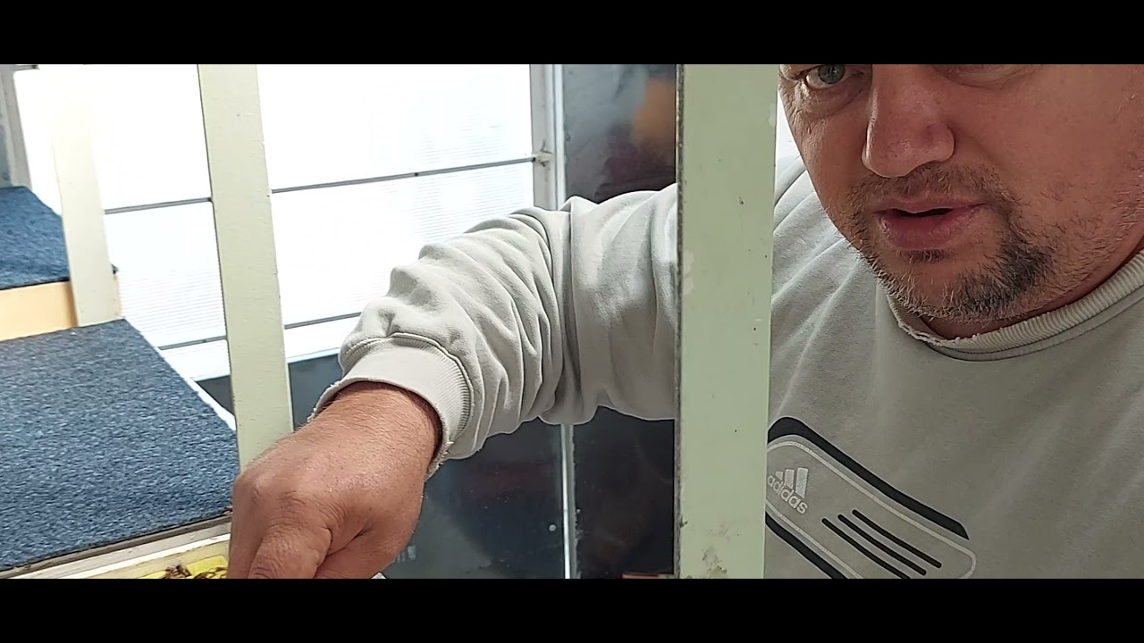 Fac 3 roi cu matci de la Doamna Ghica Ionela 2 octombrie 2021