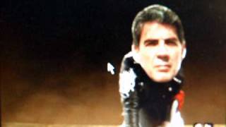 DSCF2308.avi