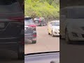 Rally race at Raid the Himalya event #race #shortsfeed #viral #shorts #cars #speed