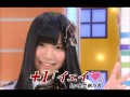 黒髪7メンバーの水埜帆乃香はSKE48の裏番長 の動画、YouTube動画。