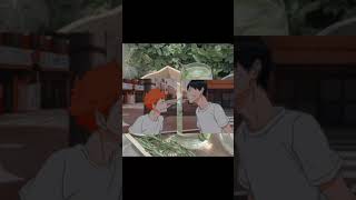 anime bff pfps|| anime