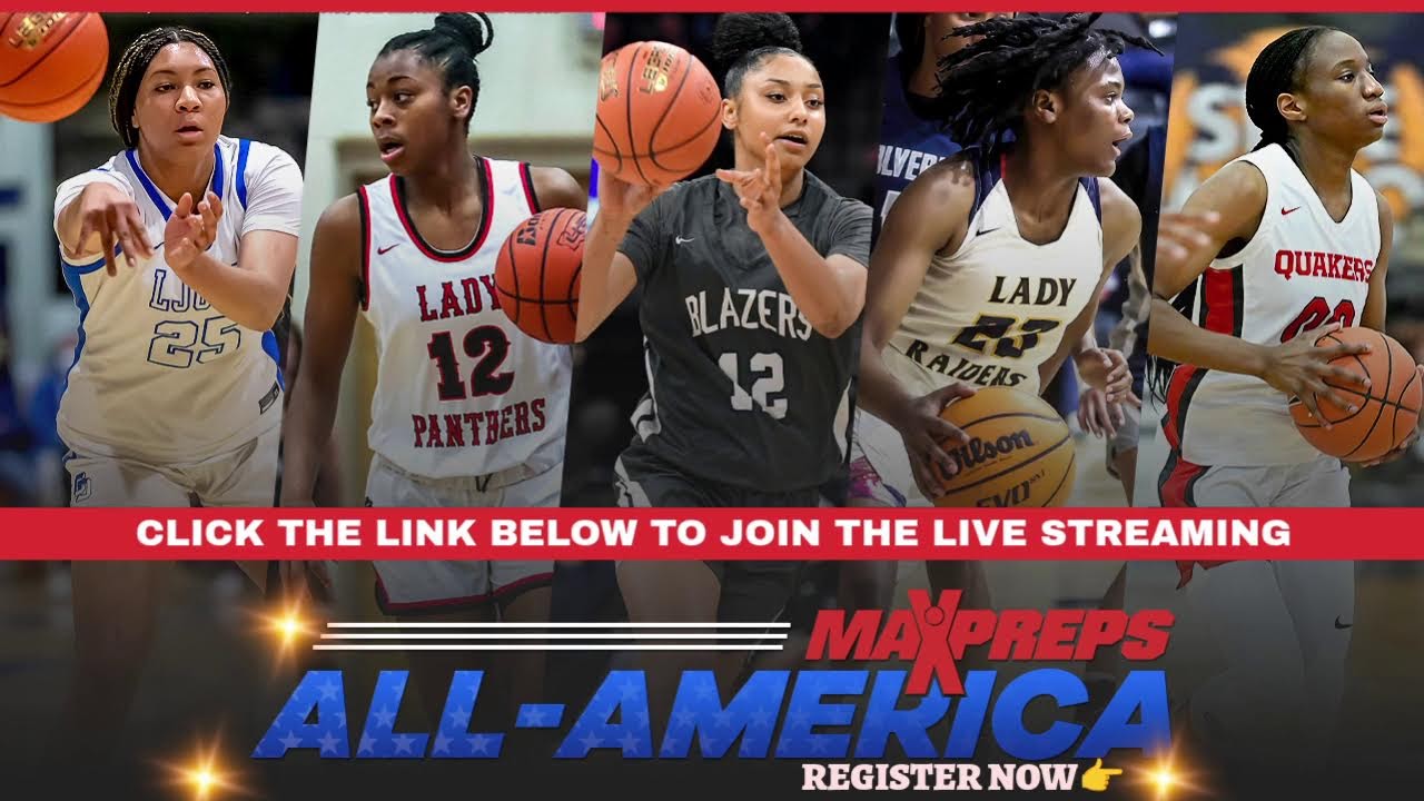 Cody VS Communication Media Arts | girls basketball high school