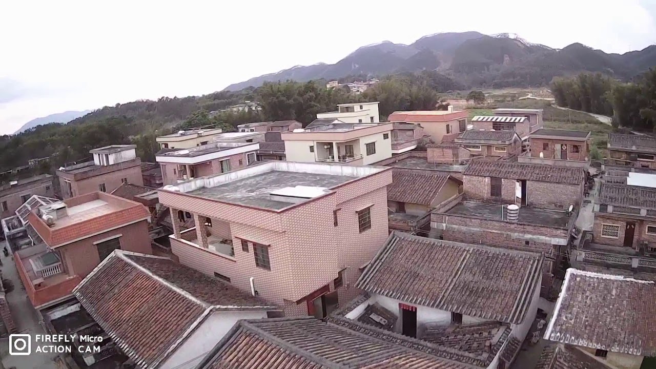 Hawkeye Firefly Micro Cam 2, make it micro, 31 gram, 2.5k 30fps, 1080p 60fps