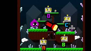 tag (cool math gamplay)