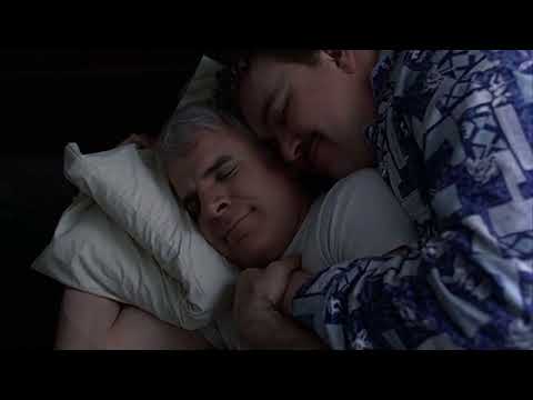 Planes Trains and Automobiles - Two Pillows