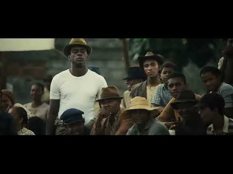 pelÉ---"un-festival-balle-au-pied...-nu"---extrait-vf-(film-de-football---2016)