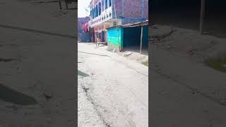 #Amrish #Puri #ji #ka #viral #dialogue #funny #comedy #videos