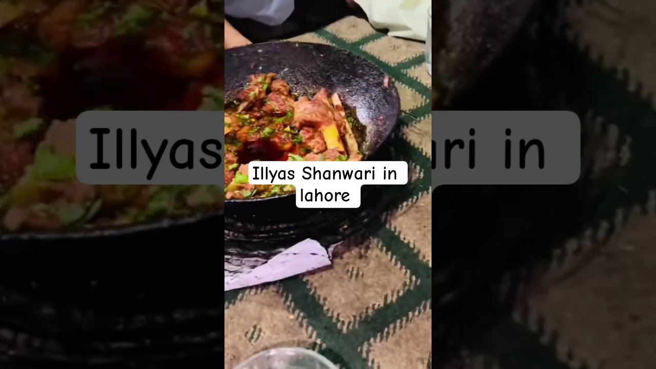 full review uploaded on channel 