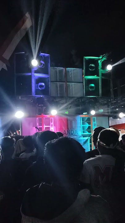 Download lagu Nanda audio karnaval Wonosari Puger 2024 #brewogaudio #jemberhoreg #jlaudio #sound #soundhoreg