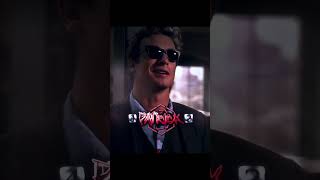 Patrick Jane Vs Sherlock Holmes