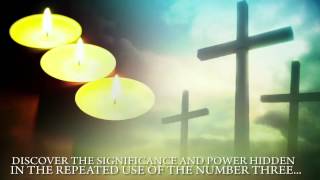 Windows Into The Third Heaven - Joanne Carraway