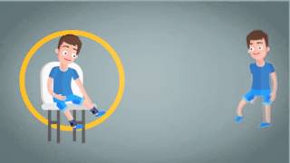 screenshot of the youtube video