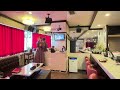 Crying in my heart/KANA/山嵜和子チャンネル/神戸三宮カラオケ喫茶🤡