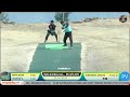PUBBAR VALLEY KUDDU 🆚 STETA BROTHERS BATAR BARTHATA PREMIER LEAGUE 2026🏏