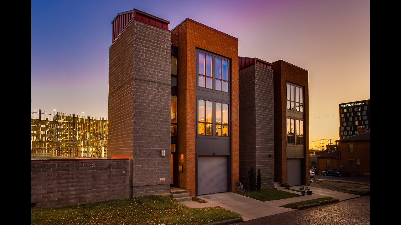 shortnorth.homes | 79 E Russell Street, Columbus, OH 43215