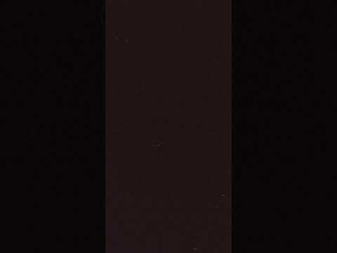 الحب مش سهل اغنيت الاخرس