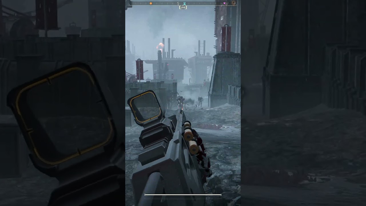 Иногда нужно спасти команду.