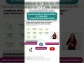 Reporte Nacional de incidencia delictiva al 31-Mayo-2026 Promedio de D3lit0s de Alto Impacto