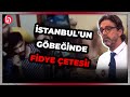 13 Pakistanlı 15 gün boyunca bir evde aç, susuz bırakıldı! Dehşet veren olayı Timur Soykan anlattı!