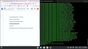 How To Install Baldi