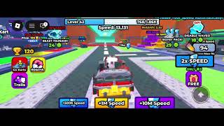 Funny/good clips of squishy dumpling episode two. @Clint-x4s